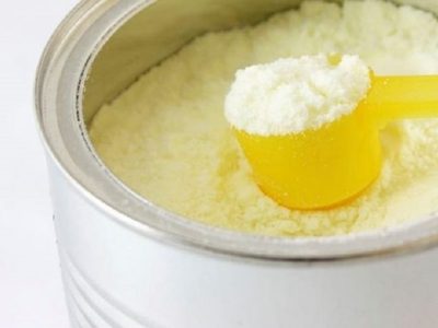 Con latas que estás por tirar en casa: creá esto tan lindo y con el toque más tierno para tu cocina