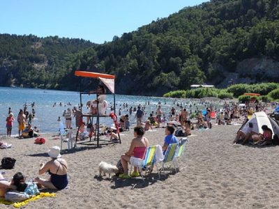 Auguran una excelente temporada de verano