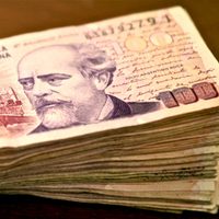 ANSES: ¿cuándo pagarán la nueva etapa del IFE y quiénes serán los primeros en cobrar los $10.000?