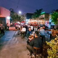 A un paso de las restricciones nocturnas: qué pasará con los controles en Neuquén