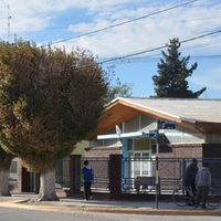 Preocupación en Río Negro: un intendente de la región tiene coronavirus