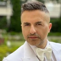 Sin piedad: Ángel De Brito destrozó a un reconocido cantante en las redes sociales
