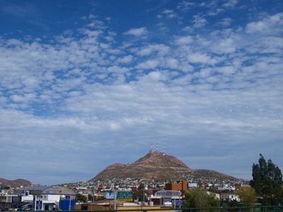 40 familias de Chalchihuitán se fueron a dormir al monte debido a la ola de violencia en la región