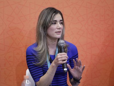 Proceso de selección de consejeras y consejeros del INE puede ser impugnable: Dania Ravel
