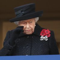 La Reina Isabel II planea tomar una drástica decisión, algo que nunca sucedió en sus 68 años de rein