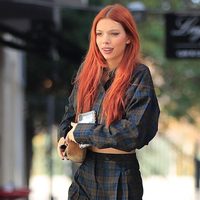 Alejandra Rubio le da la espalda a Terelu Campos y se pone del lado de este famoso presentador
