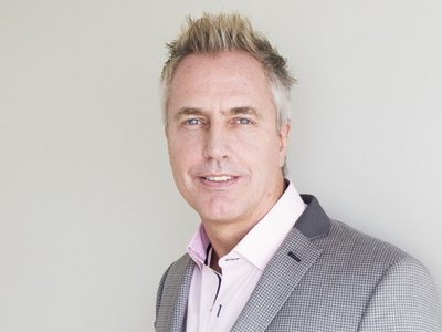 Marley compartió un llamativo video de Mirko que generó opiniones controversiales