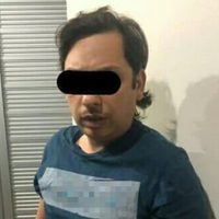 Gobierno de Sheinbaum extraditó a EU al “H3”, narcotraficante ligado al Cártel de los Beltrán Leyva