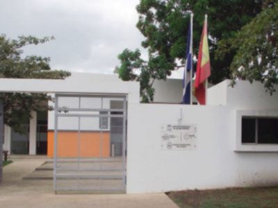 Academia Mexicana de la Lengua repudia propuesta de cierre de su símil en Nicaragua