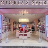 Economía al rojo vivo: denuncian que Victoria's Secret de Argentina tiene precios 350 % más caros que en el mundo