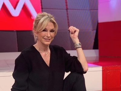 ¿Es en serio esto? La confesión de Yanina Latorre sobre las "cyberestafas": "Yo antes de dar..."