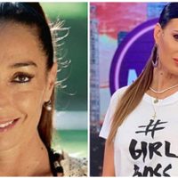 Mora Godoy enfrentó a Natalie Weber y ¡fueron lapidarias una con la otra! ¡Mirá!