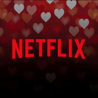 La pareja de una popular serie coreana de Netflix que terminó enamorada en la vida real