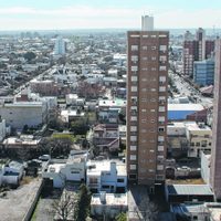 Pese al aislamiento, en una ciudad rionegrina aumentaron los casos de coronavirus