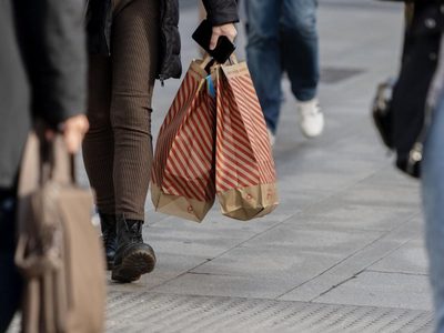 España cerró el 2021 con la mayor inflación en casi 30 años: cuáles son las causas