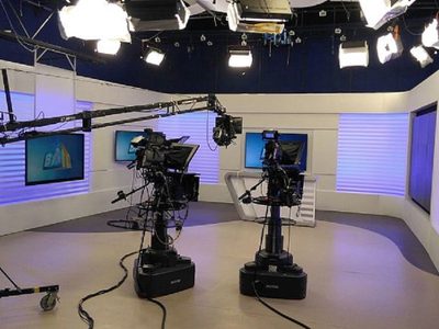 El Gobierno lanza retiro voluntario para reducir planta en los Medios Públicos