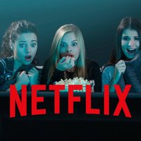 La escalofriante película en Netflix que promete no dejar a nadie dormir