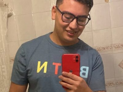 Homicidio en Neuquén: pidieron la pena máxima para dos culpables y se demora la sentencia del tercer acusado