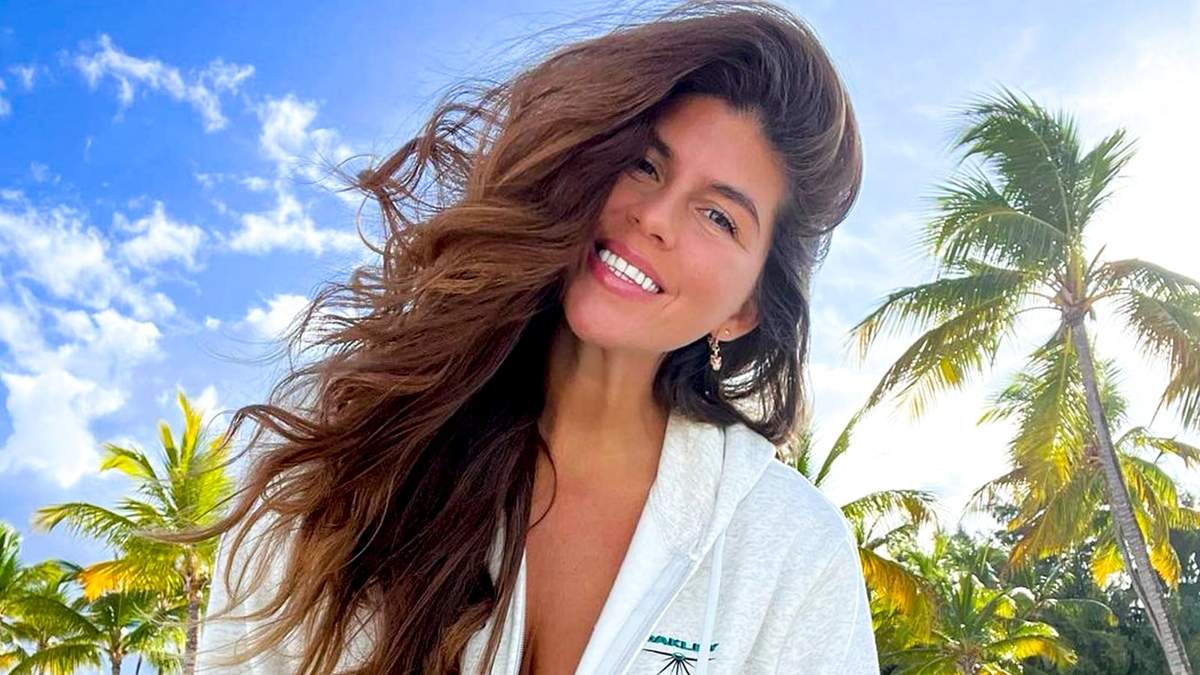 Loly Antoniale. Fuente: (Minuto Argentina)