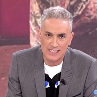 Revelan el dineral que se embolsilla Kiko Hernández en Telecinco: supera los 20 mil euros al mes