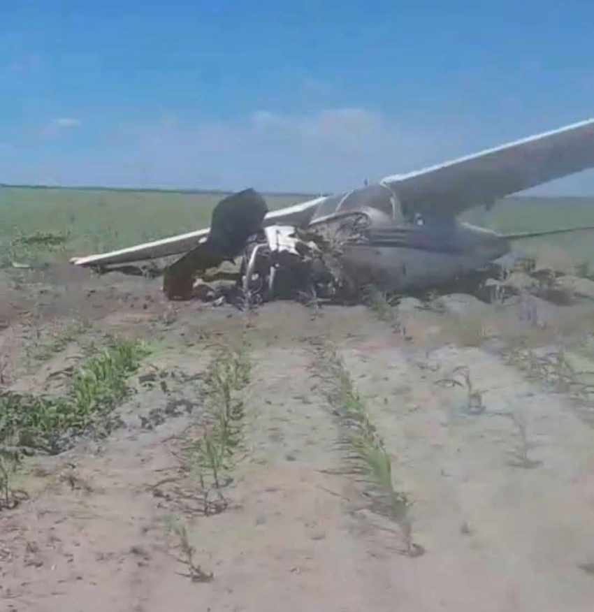 avioneta-reynosa-2