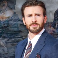 Chris Evans recibió una de las noticias más difíciles de aceptar: "Esto me dejó el corazón roto"