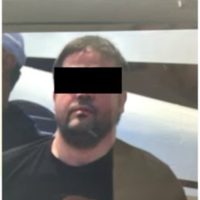 Hijo de "El Chapo" se declara inocente de cargos de narcotráfico en Chicago