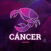 Los 4 signos del Zodíaco que florecerán durante la temporada de Cáncer 2025