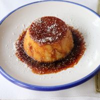Flan de coco en licuadora: fácil y delicioso, un manjar ideal para sorprender a mamá este domingo
