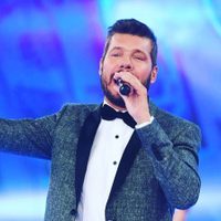 ¡Traición en El Trece! Marcelo Tinelli y Adrián Suar muy cerca de dejar el canal. ¿A dónde irían?