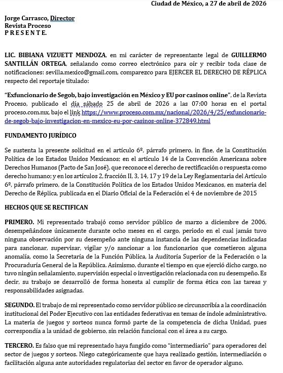 Captura de pantalla 2026-04-27 132801