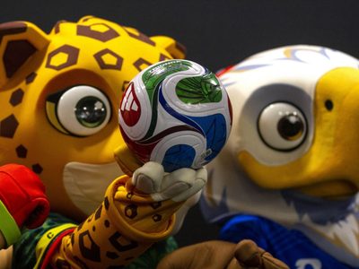 Vienen más alzas de precios, aranceles y Mundial presionarán la inflación en 2026: Banamex
