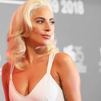 ¡En problemas! Lady Gaga enfrenta un inconveniente ¡y los fans no dan más de la ansiedad!
