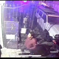 Fotoperiodista denuncia segundo cateo ilegal en su casa en Comitán