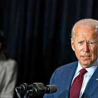 Tras visita de AMLO a Trump, la amistad con México podría 'sufrir un poco”