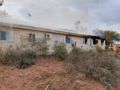 Tragedia en Aguada San Roque: cómo avanza la investigación