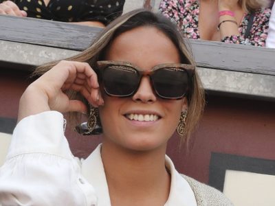 "Por respeto": Belén Esteban fulmina a Gloria Camila por aceptar un trabajo de actriz