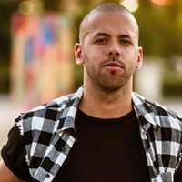 Un tema muy personal: Mati Napp se sinceró sobre su pasado con una famosa artista