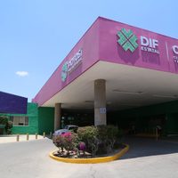 Este lunes inicia el juicio contra el exfuncionario del DIF de SLP acusado de abuso sexual