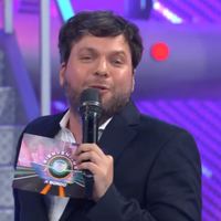 Guido Kaczka logra la mejor noticia en El Trece