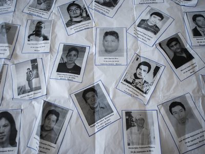 Grupos delincuenciales reclutan a migrantes en Tabasco: Mesa Ciudadana de Seguridad