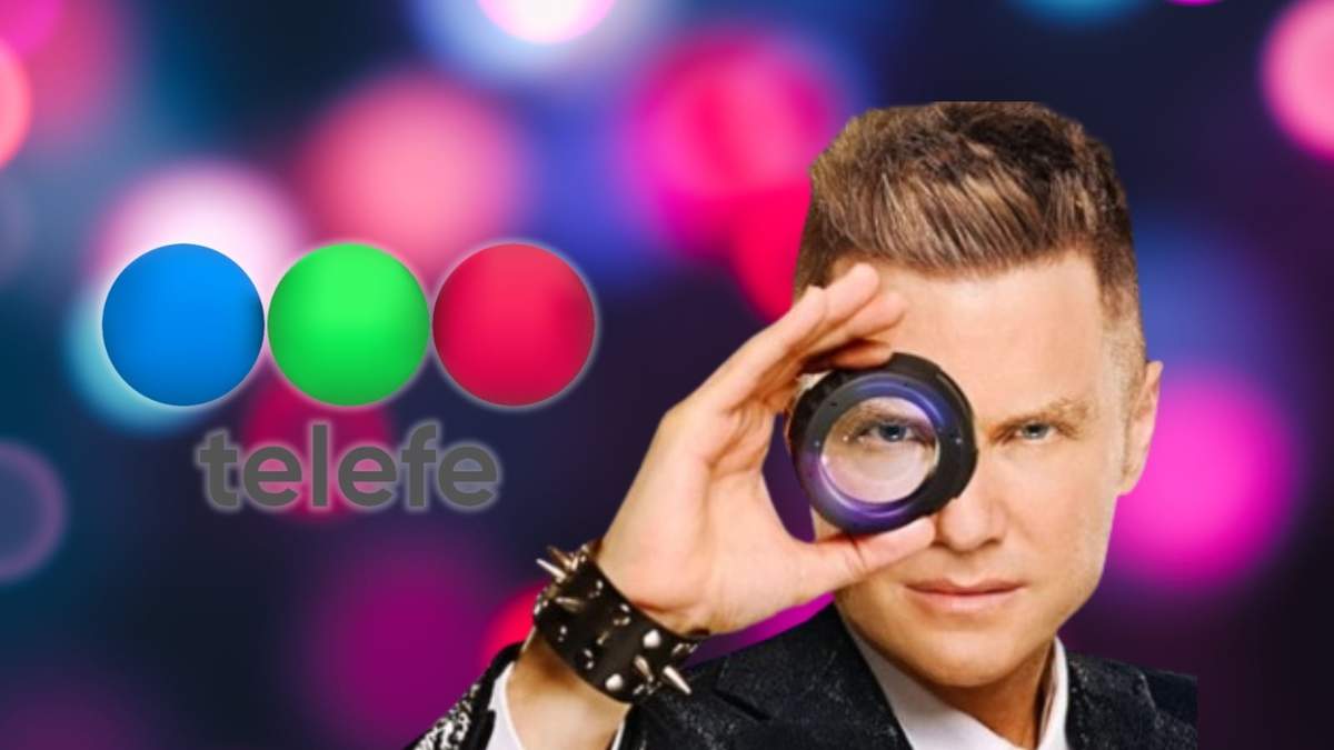 Gran Hermano, reality de Telefe. Fuente: (Minuto Neuquén)