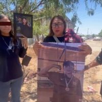 Caso Sergio Daniel: joven boxeador fue atacado tras negarse a colaborar con crimen organizado