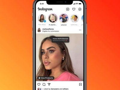 "Ya no somos una app para compartir fotos": Instagram