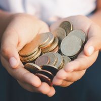Con 3 cosas que tenés en casa, prepará el ritual más poderoso para que el dinero no te falte en marzo