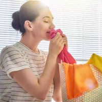 Sin gastar un centavo y con cosas que tenés en casa: prepará este aromatizador para darle un rico olor a tu placard