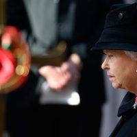 #PanamaPapers: El oscuro banco de la Reina Isabel II