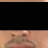 Cae en Tijuana 'El Arcy”, operador del Cártel de Sinaloa