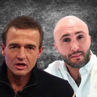 Alessandro Lequio deschavó a Kiko Rivera: "Es miserable"