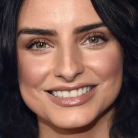 ¡De no creerlo! Aislinn Derbez y José Eduardo revelaron uno de los secretos de "La Familia P. Luche"